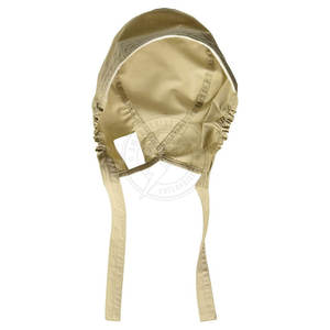 Sombreros Bouffant para Hombre y Mujer al Por Mayor, Precio de Venta, Último Diseño 2026, Sombreros Bouffant Sostenibles - Product Image 2