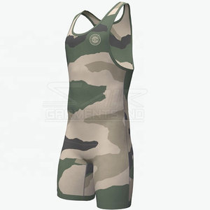 Plus Size Made In Pakistan Factory Manufacture <b>Men</b> <b>Singlets</b> Best Selling New Arrival <b>Men</b> <b>Singlets</b> - Product Image 3