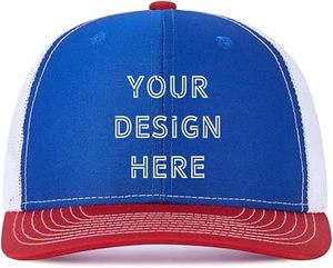 Gorra de Béisbol Ajustable de Alta Calidad con Logotipo Personalizado, Fabricante de Gorras de Béisbol Personalizadas OEM, Proveedor Mayorista - Product Image 4