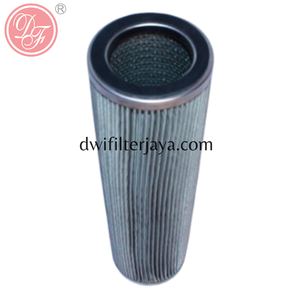 Nuevo y en Tendencia: Elemento de Filtro de Aceite Hidráulico de Repuesto de la Mejor Calidad y Valor, Elemento de Filtro Anti-combustible - Product Image 3