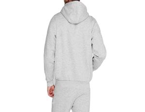 Survêtement pour hommes en polyester survêtement personnalisé ensemble de jogging piste vierge jogging survêtement hommes pantalons de survêtement et ensemble à capuche vente en gros - Product Image 1