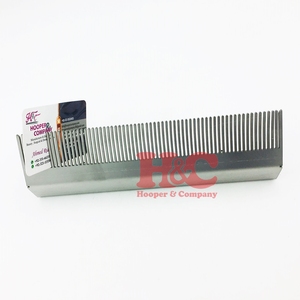 Soporte para Pelucas de Acero Inoxidable, con Logotipo Personalizable, para Colgar en la Pared, con Fuerte Sujeción, para Uso Doméstico, Soporte para Extensiones - Product Image 4