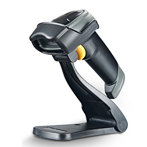 Hot-bán USB giao diện máy quét mã vạch POS Hệ thống tương thích ánh sáng hỗ trợ đọc mã và thiết bị dịch trong kho! - Product Image 2