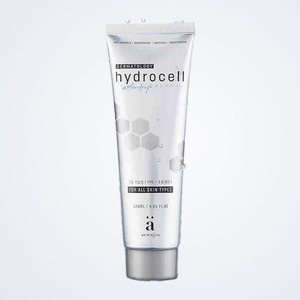 Crema hidratante K-Beauty Aewajin Derma Hydrocell para el cuidado de la piel coreana, 120 ml, 1 unidad, hecha en Corea, loción facial - Product Image 5