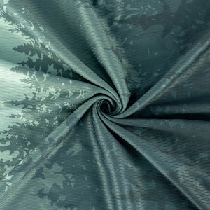 Combinaison de motocross unisexe respirante de qualité supérieure, grandes tailles, design de logo personnalisé, % polyester, vente directe d'usine pour équipes personnalisées, prix bas - Product Image 4