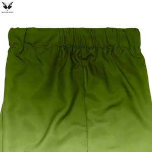 Custom <b>Men</b> Gym Sports <b>Shorts</b> Heavyweight Mesh Breathable Workout Training <b>Shorts</b> High Quality Factory Wholesale Fitness <b>Shorts</b> - Product Image 4