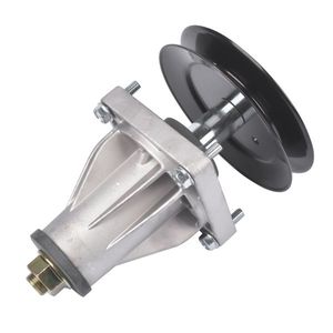 MTD Cub Cadet Ryobi Troy Bilt Craftsman Gruppo Fuso Industriale in Metallo Modello Elettrico/a Benzina 618 06993A 918 06993 918 - Product Image 3