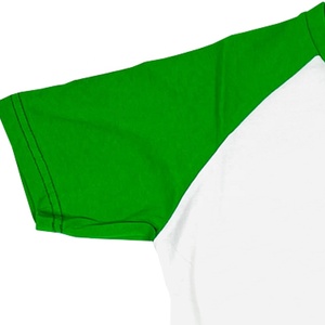 Camiseta de gran tamaño de algodón 100% de alta calidad con hombros caídos para hombres Ajuste de peso pesado personalizado con patrón impreso - Product Image 5