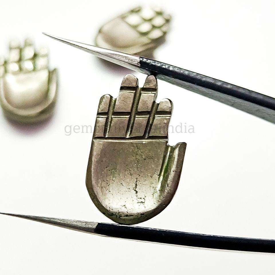 เช่นเดียวกับภาพ