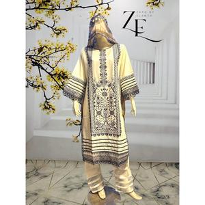 ZE-2566 Women's <b>Sets</b> - Product Image 1