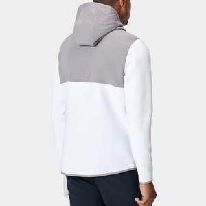 OEM Newest Design Sport Hoody Customize Your Brand High Quality Autumn Winter Mens Golf Hoodie - Product Image 2