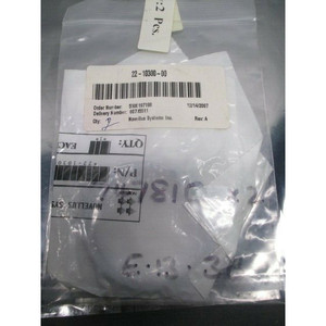 NOVELLUS 22-10300-00, 747810, C-09-055, E-13-3B - Équipements et pièces semi-conductrices d'occasion fiables à l'échelle mondiale - Product Image 5