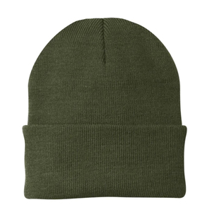 Unisex Beanies <b>Winter</b> <b>Hats</b> Soft Warm Knitted Caps For Men <b>Women</b> Autumn <b>Winter</b> Fashion Travel Friendly Jacquard Beanie <b>Hat</b> - Product Image 4