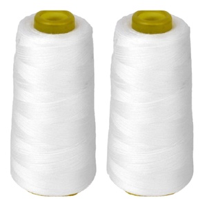 Nous fournissons du fil cardé NE 16s/1 avec une contamination contrôlée et une uniformité optimale pour une production de tricot de qualité. - Product Image 5
