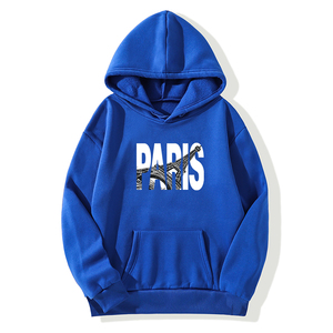 <span class=keywords><strong>Felpa</strong></span> <span class=keywords><strong>con</strong></span> cappuccio blu navy da donna <span class=keywords><strong>con</strong></span> stampa di leoni azzurri e personalizzazione del nome, <span class=keywords><strong>felpa</strong></span> casual a maniche lunghe <span class=keywords><strong>con</strong></span> tasche frontali - Product Image 6