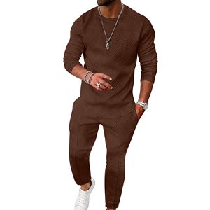 Chándal con Capucha de Forro Polar Azul para Hombre, Cierre de Cremallera, Corte Regular, Estilo Deportivo, Diseño con Bolsillos, Ropa de Invierno, Servicio OEM, 100% Algodón - Product Image 6