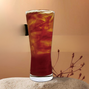 Té Negro de Assam de Primera Calidad, Hojas Sueltas Seleccionadas, Secado Natural al Aire, Dulce y Suave, 2 Años de Duración, Embalaje Personalizado Disponible - Product Image 5