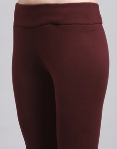 Nouveau Legging de Compression pour Femme à Séchage Rapide, Extensible et Sportif, Idéal pour le Fitness, Prix Abordable - Product Image 5