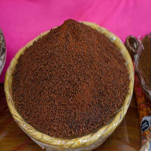Café Molido Indio Premium para Marcas de Marca Privada, Empaque Personalizado y Distribución Internacional al por Mayor - Product Image 6