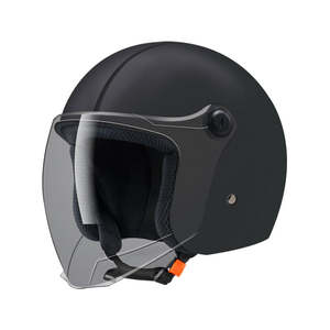 Casque de moto intégral de haute qualité pour motocross, tout-terrain, dirt bike, course moto, sécurité, casque moto homme femme avec lunettes - Product Image 3