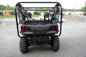 Pioneer 1000-5 Base UTV คุณภาพสูง ประกอบจากโรงงาน - Product Image 3