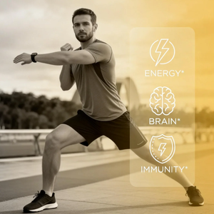 Suplementos de Grado Alimenticio Sin Ingredientes Añadidos, Shilajit Original y Gomitas de Shilajit Puro del Himalaya - Product Image 5