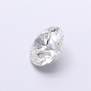 Finest loose laboratory diamond gemstone for engagement jewelry premium bridal <b>rings</b> and international wholesale diamond - Product Image 3