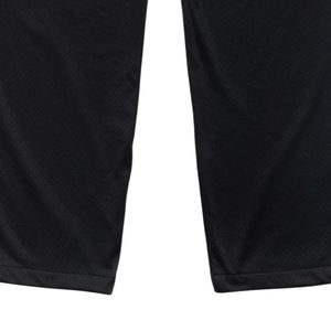 Men's Mesh Track Pants Breathable Lightweight Sports <b>Trousers</b> Quick Dry Jogger Pants for Gym Running <b>Training</b> Fitness - Product Image 6