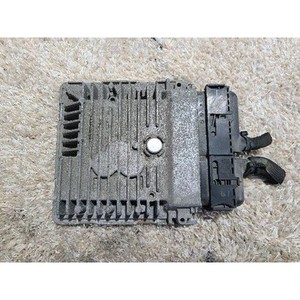 ECUs et modules informatiques de golf d'occasion 03L906023MQ - Product Image 2