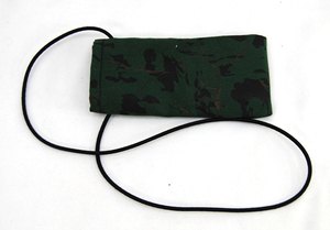 Cubierta para Cilindro de Paintball al por Mayor, Servicio OEM de Marca Privada con Personalización de Marca, Suministro a Granel - Product Image 3