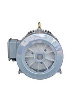 Moteur asynchrone triphasé YE3-90s/2/4/6 100% cuivre 380V 1,5kW/2HP 1500-3000RPM IP54/IP55/IP56 50/60Hz CE