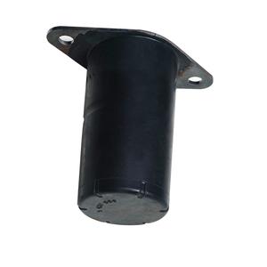 Decoraciones de Puerta Soldadas CNC, Perfil de Aluminio Cuadrado T5, Corte por Polvo Anodizado, Ofertas de Fábrica OEM - Product Image 6