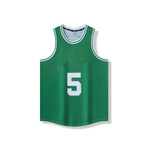 Conjunto de Camisa y Pantalones Cortos de Playa Hawaianos Unisex, Diseño Sublimado Personalizado 2025, Transpirable, Primavera-Verano, Mezcla de Poliéster/Algodón - Product Image 2