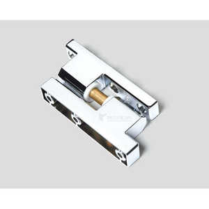 BUYOUNG ZDC Charnière Slip-Joint BYHD103 Charnières de meubles - Product Image 1