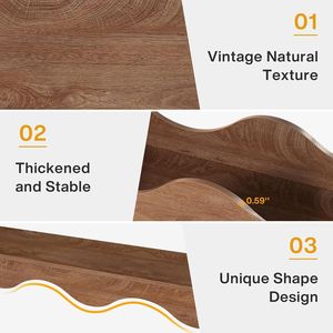 Consolle da Salotto - Product Image 6