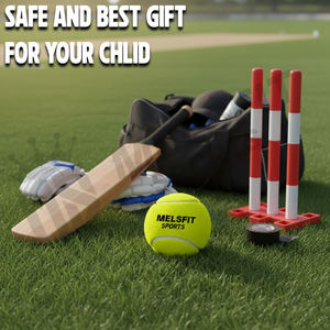 Pelotas de Tenis Profesionales Presurizadas, Ecológicas, Personalizables y de Calidad Premium para Entrenamiento y Competición - Product Image 4