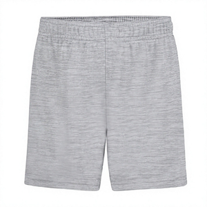 กางเกงขาสั้นลำลองผู้ชายคุณภาพสูง ผ้าฝ้าย 100% น้ำหนักเบา เหมาะสำหรับฤดูร้อน สไตล์สตรีทแวร์ มีจำหน่ายในราคาส่งขั้นต่ำน้อย - Product Image 6
