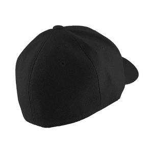 Gorras Deportivas Ligeras Hechas con Materiales de Alta Calidad, Gorras Deportivas Unisex de Primera Calidad para Venta en Línea - Product Image 2