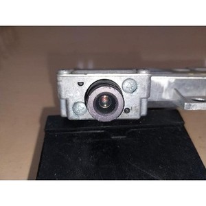 Equus - Módulos de Computación y ECUs Usados 958903N500 - Product Image 3