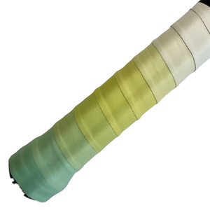 Poignée antidérapante TOPPRO de haute qualité pour raquette de pickleball, sport, 2,5 cm x 112 cm - Product Image 3