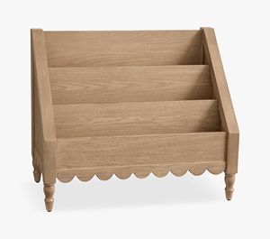 คอลเลกชันตู้หนังสือไม้ใหม่จากเวียดนาม ผลิตจากวัสดุคุณภาพสูง ดีไซน์ทนทาน เหมาะสำหรับการขายส่ง - Product Image 5