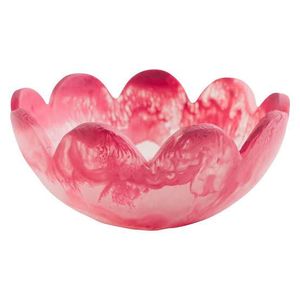 Frutero Decorativo de Resina Venus Contemporáneo, Tazón Decorativo de Resina de Lujo para Hoteles, Fabricante de Tazones de Resina para Decoración del Hogar Personalizada - Product Image 6