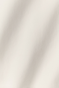 Débardeur de fitness pour femme personnalisé, léger, respirant, sans manches, pour la gym, le yoga, la course, en polaire courte polyester/coton de haute qualité - Product Image 2