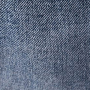 Hot Sale Custom <b>Men</b> Casual Slim Fit 100% Cotton Quick Dry <b>Jeans</b> Shorts High Quality Made in Pakistan - Product Image 5