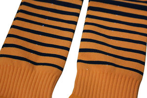 Calcetines de Ciclismo Personalizados con Logotipo, Calcetines Deportivos Profesionales para Hombre, Calcetines de Tubo Medio Transpirables de Secado Rápido - Product Image 2