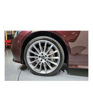 <span class=keywords><strong>Mercedes</strong></span>-<span class=keywords><strong>Benz</strong></span> Clase E E450 4MATIC <span class=keywords><strong>Cabriolet</strong></span> <span class=keywords><strong>2023</strong></span>, 63,029 km, Volante a la Izquierda, Caja de Cambios Automática con Cámara Trasera - Product Image 5