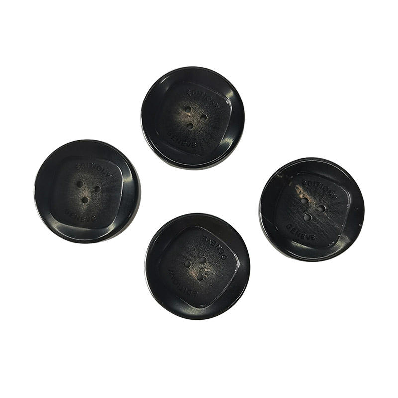 เช่นเดียวกับภาพ