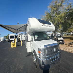 Nuevo T-h-or E-d-d-i-e B-a-u-e-r 25E-B-F 2026 - Product Image 1