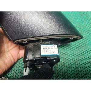 กระจกมองข้างซ้าย Sportage ของแท้ มือสอง รุ่น 87610P1030AHV - Product Image 6