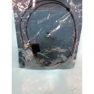 FIBER SENSOR, 187523 - อุปกรณ์และอะไหล่เซมิคอนดักเตอร์ระดับโลกที่เชื่อถือได้ - Product Image 3